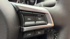 Mazda MX-5 1.5 [132] Prime-Line 2dr Petrol Convertible